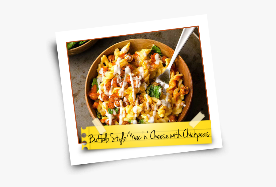 Clip Art Chickpeas Dishes - Side Dish, Transparent Clipart