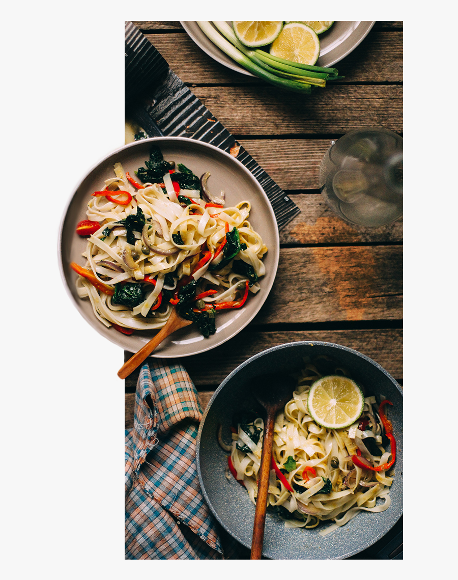 Some Vegan Meals Include Beyond Burgers With 20g Of - Side Dish, Transparent Clipart