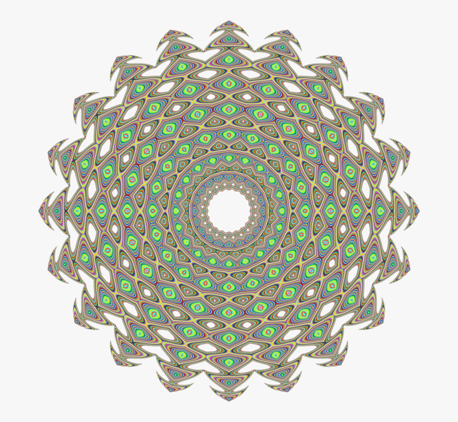 Transparent Hair Color Clipart - Ulei Castrol Original Vs Contrafacut, Transparent Clipart