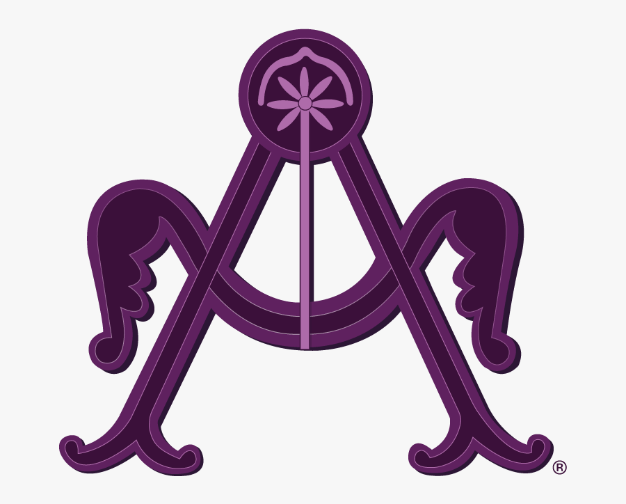 Archival Alchemy® Clipart , Png Download - Illustration, Transparent Clipart