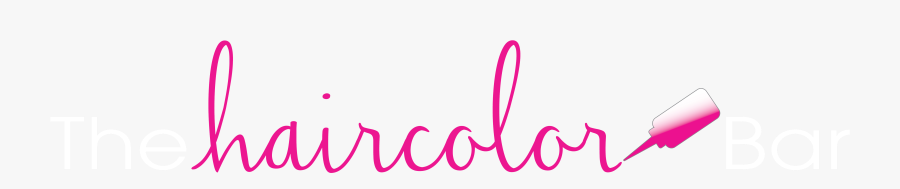 Calligraphy, Transparent Clipart