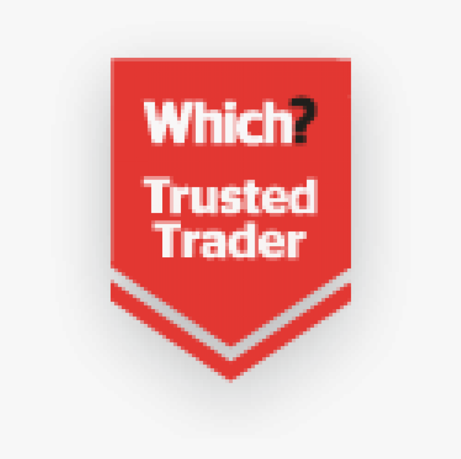 Which Logo - Graphic Design, Transparent Clipart