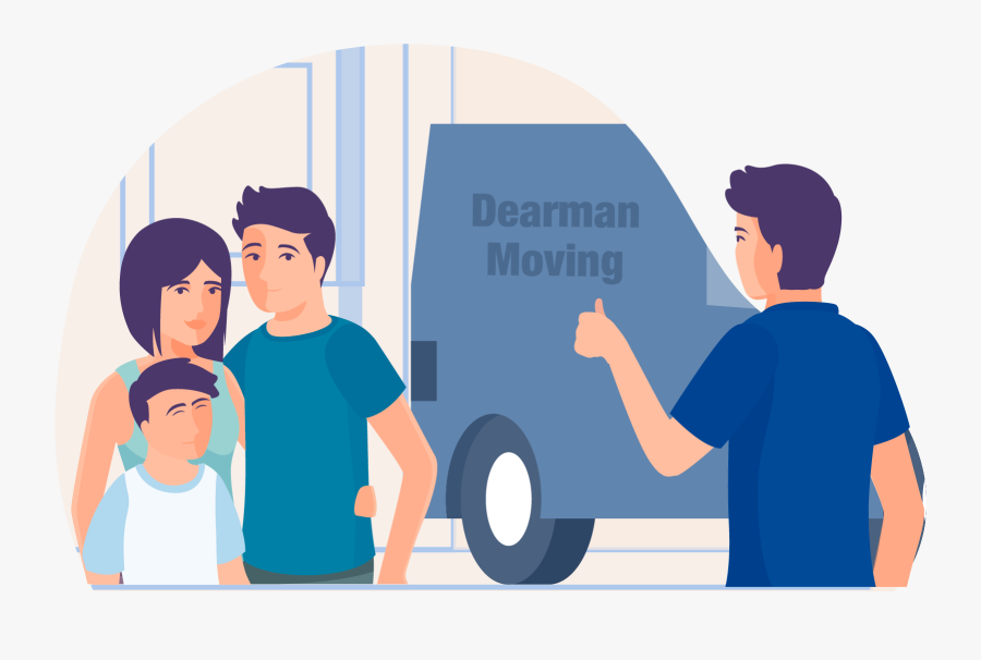 Illustration, Transparent Clipart