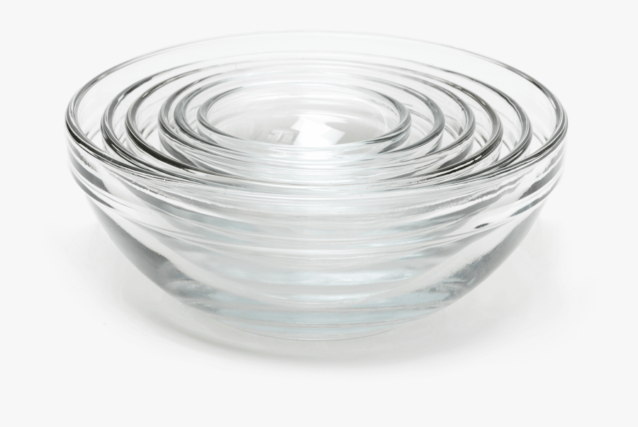 Still Life Photography, Transparent Clipart