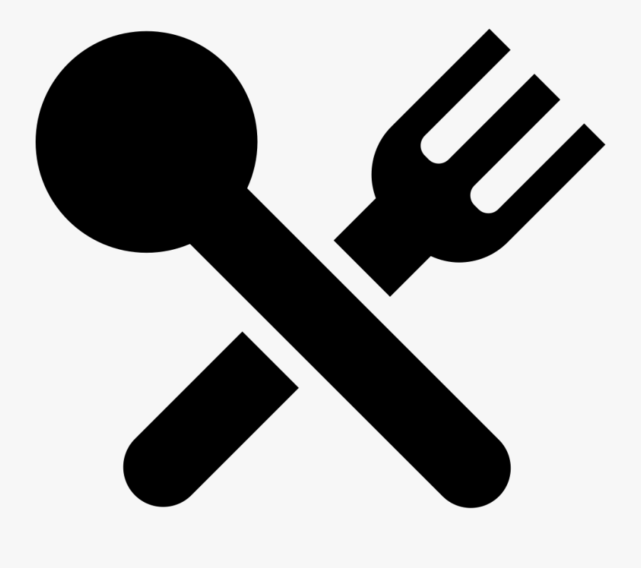 Side Dish Clipart, Transparent Clipart