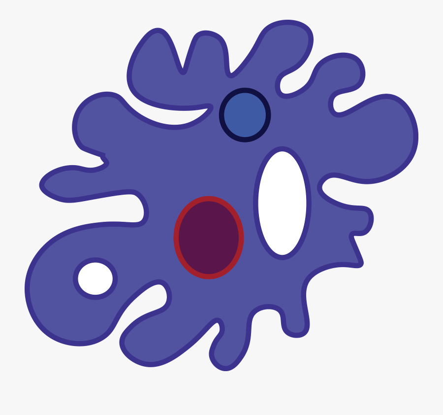 Clip Art, Transparent Clipart