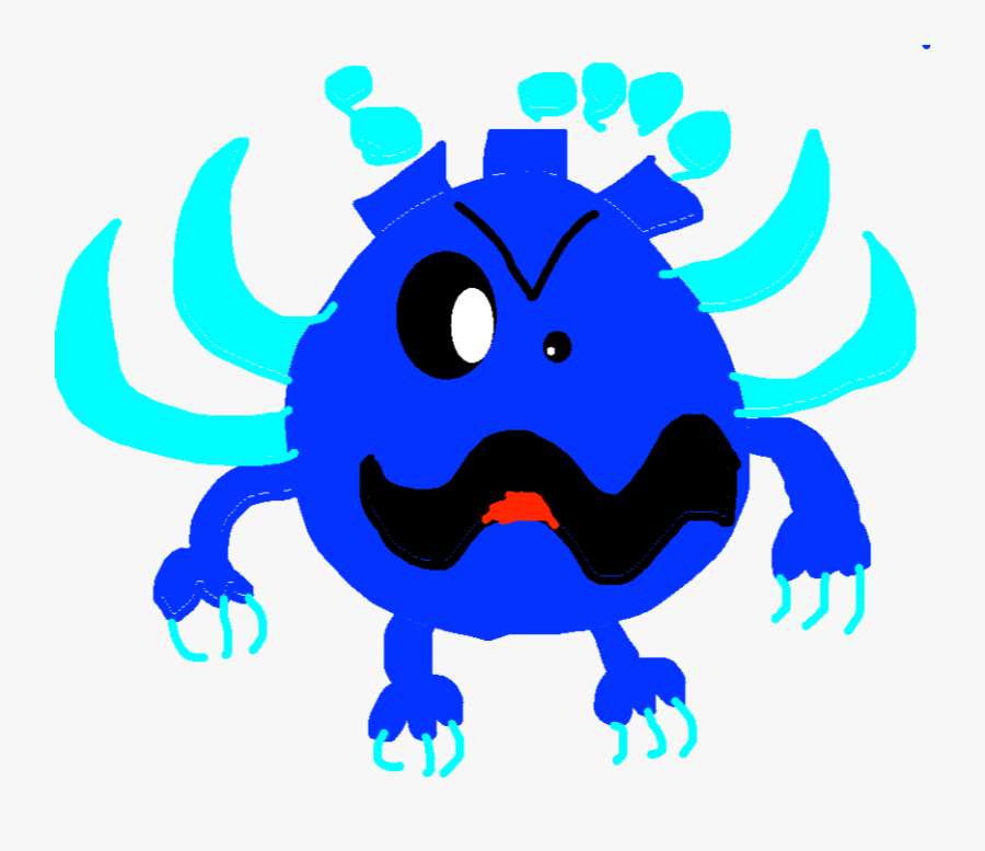 Clip Art, Transparent Clipart