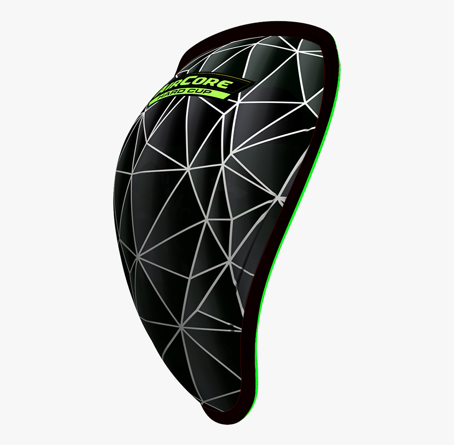 Aircore™ Hard Cup"
 Class= - Baseball Cup, Transparent Clipart