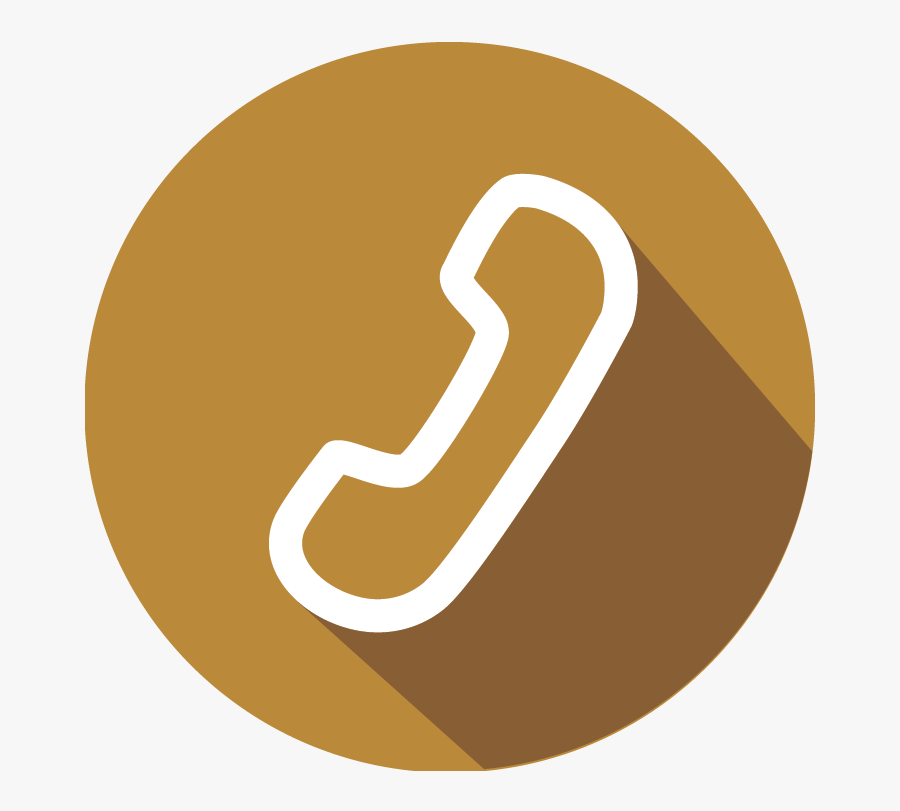 Transparent Bread Clipart Png - Sign, Transparent Clipart