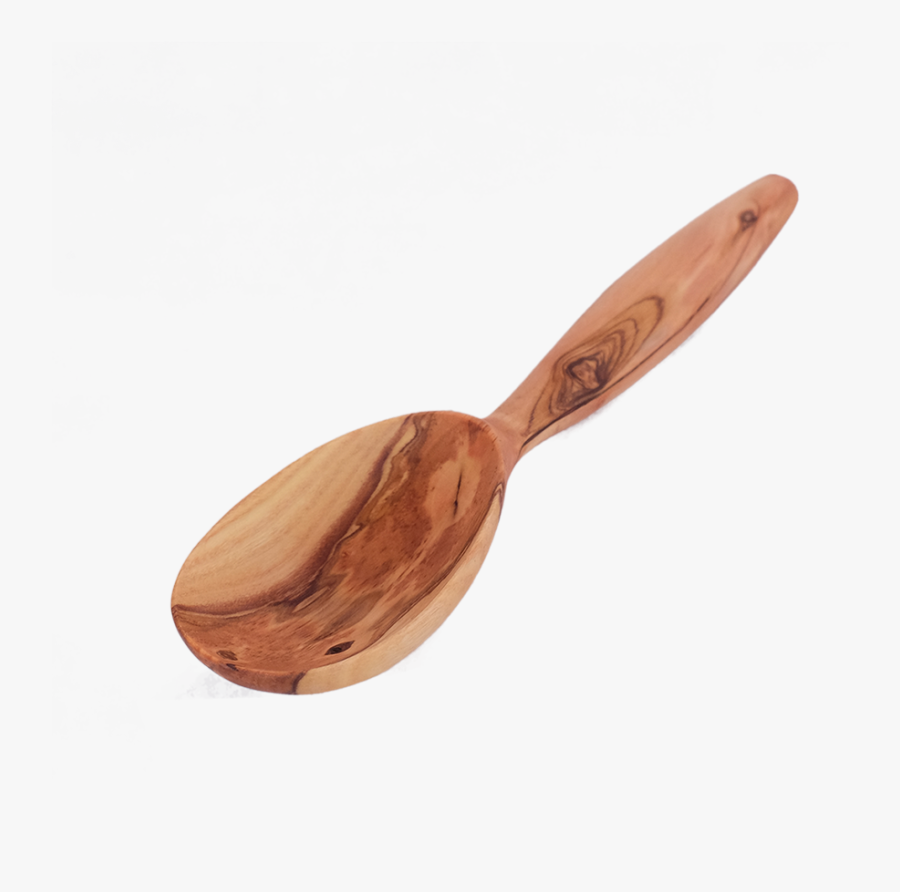 Transparent Ice Cream Scoops Png - Hardwood, Transparent Clipart