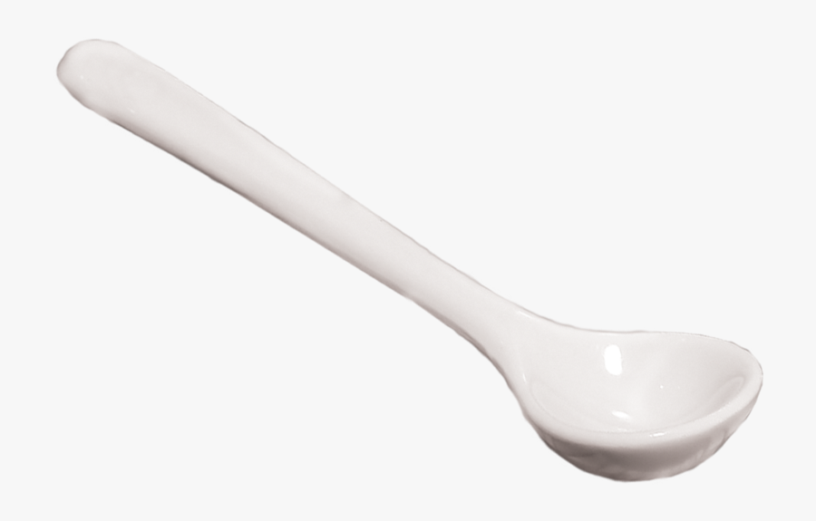 Transparent Spoon Png, Transparent Clipart