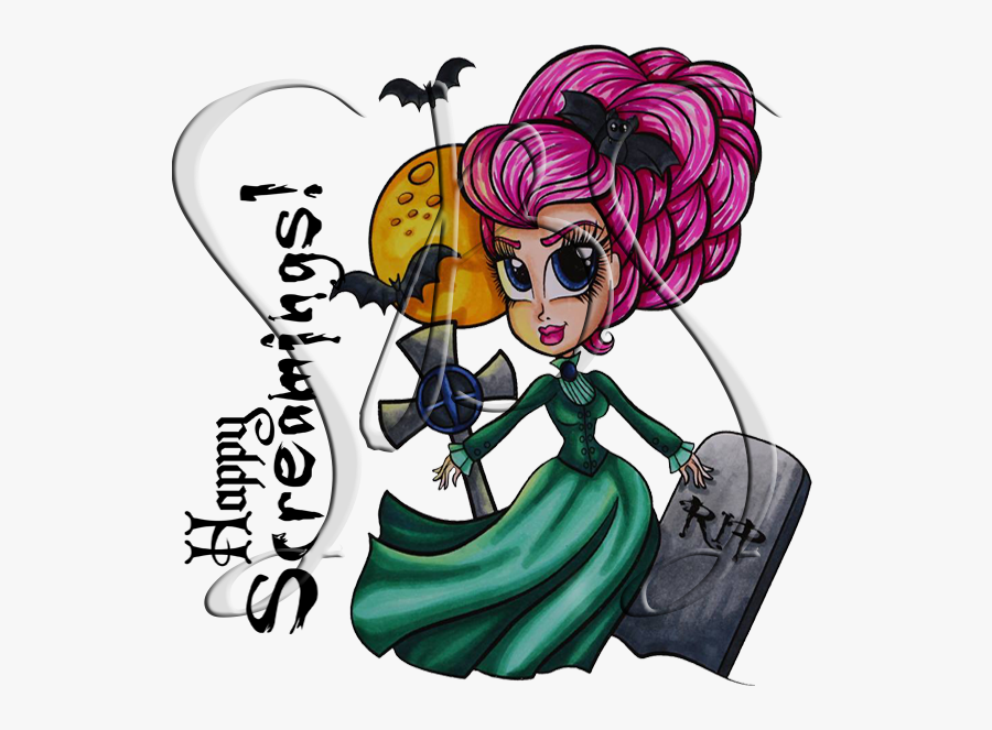 Cartoon, Transparent Clipart