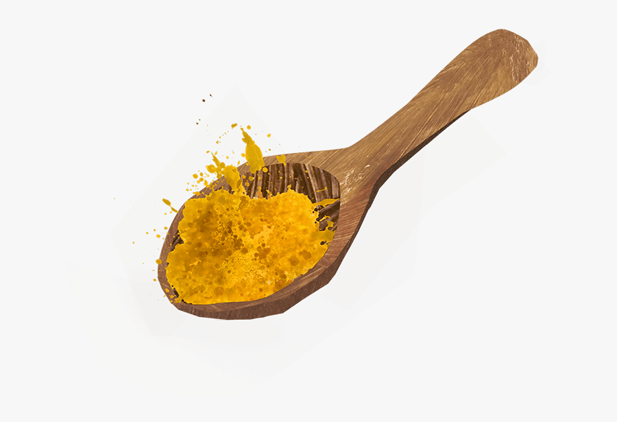 Spatula, Transparent Clipart