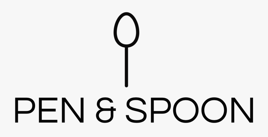 Clip Art Chamomile Honey Olive Oil - Bundespolizei, Transparent Clipart