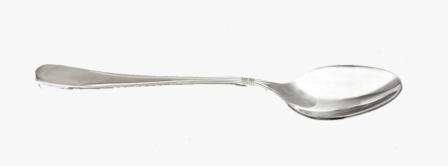 Spoon, Transparent Clipart