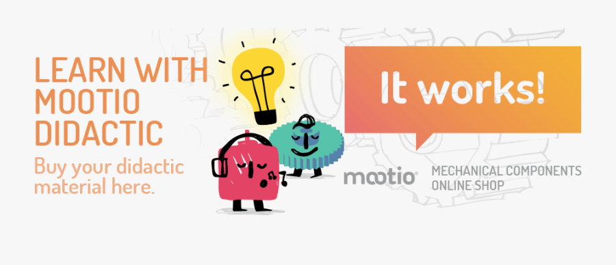 Gears Clipart Pulley Gear - Illustration, Transparent Clipart