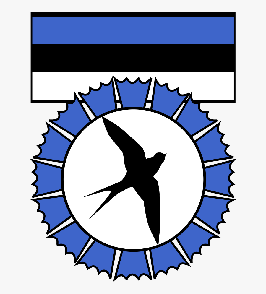 Wp Ee Award - Shimano, Transparent Clipart