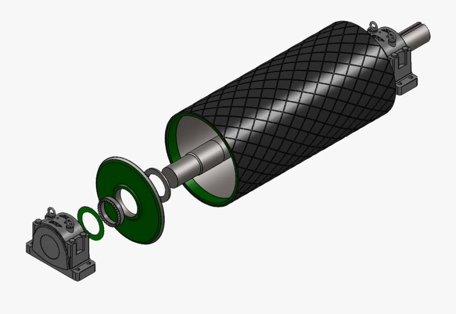 Wine Bottle, Transparent Clipart