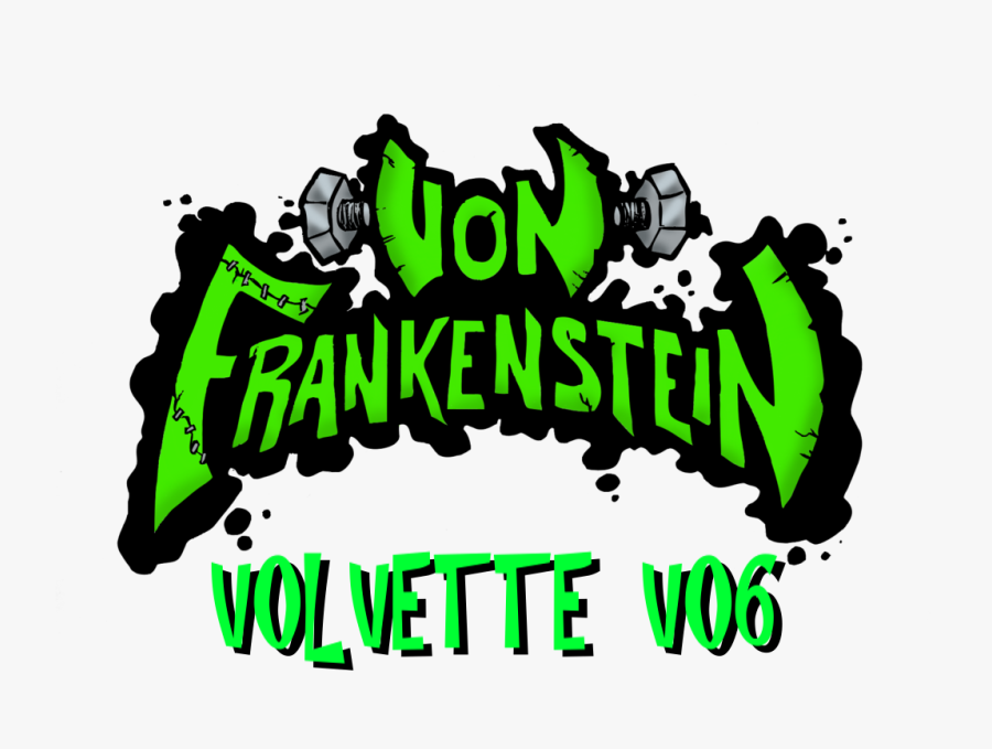 Art, Transparent Clipart