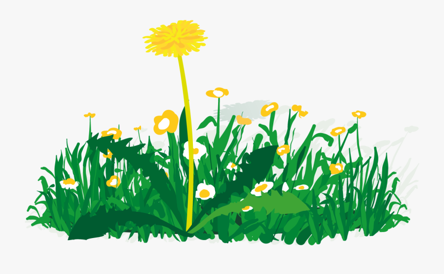 Haltestelle Clipart, Transparent Clipart