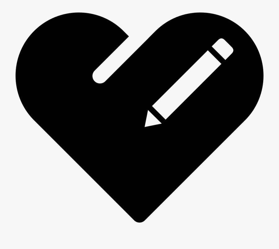 Service Valuation - Whistles Logo, Transparent Clipart