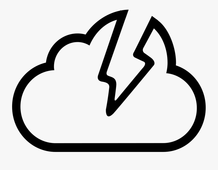 Content Distribution Network X - Line Art, Transparent Clipart