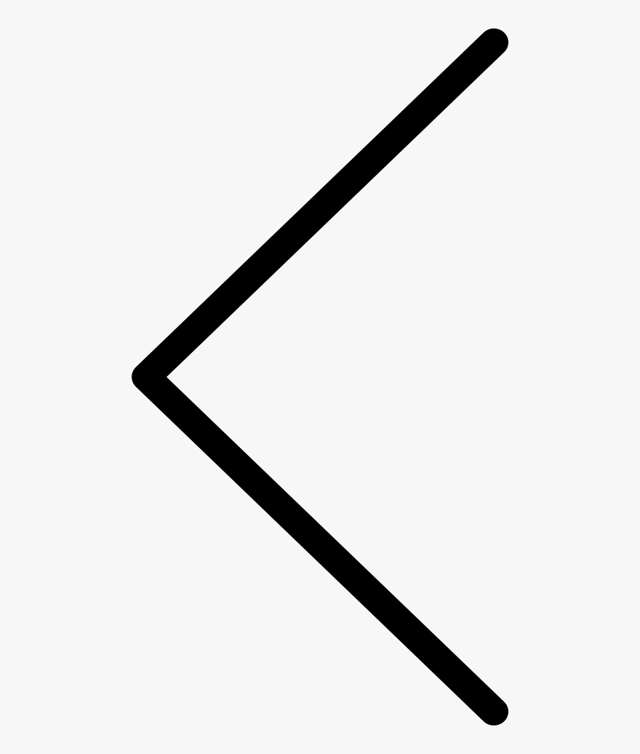 Previous page. П образная стрелка вправо. иконки для медиаплеера left arrow previous. thin arrow. thin arrow gif.
