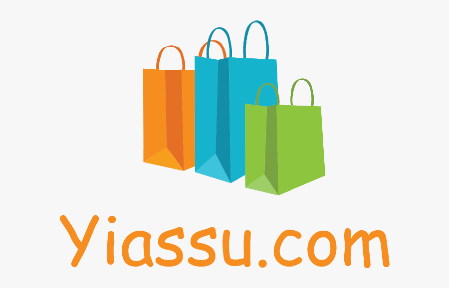 Paper Bag, Transparent Clipart