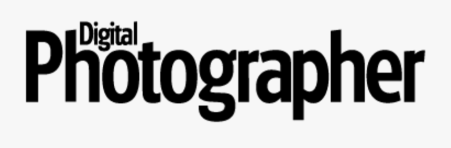 Digital Photographer, Transparent Clipart