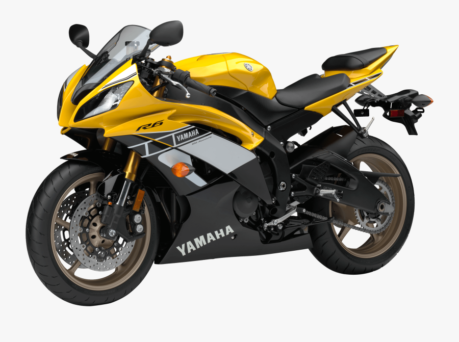 Images Free Pictures Download - Full Hd Cb Background, Transparent Clipart