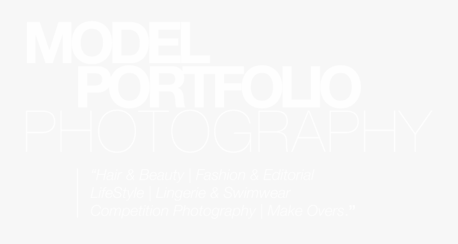 Png Text Photography - Text Png For Photography, Transparent Clipart