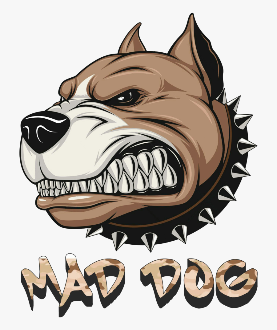 Bulldogs Drawing Evil ~ Frames ~ Illustrations ~ Hd - Dog Psn Avatar, Transparent Clipart
