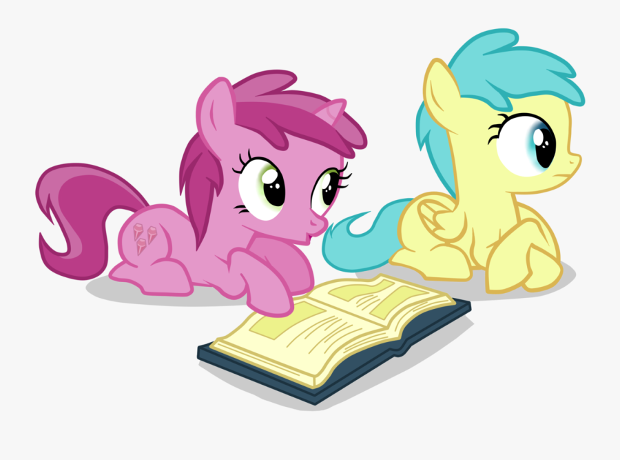 Artist Arcum Cute - Cartoon, Transparent Clipart