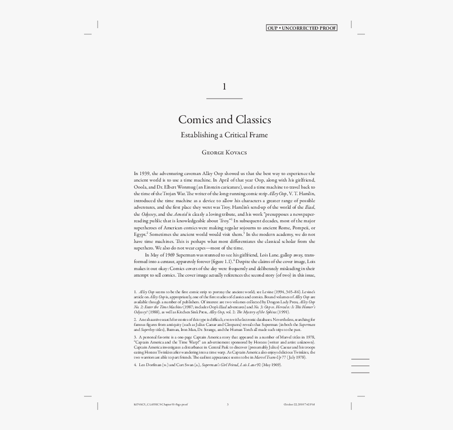 Document, Transparent Clipart