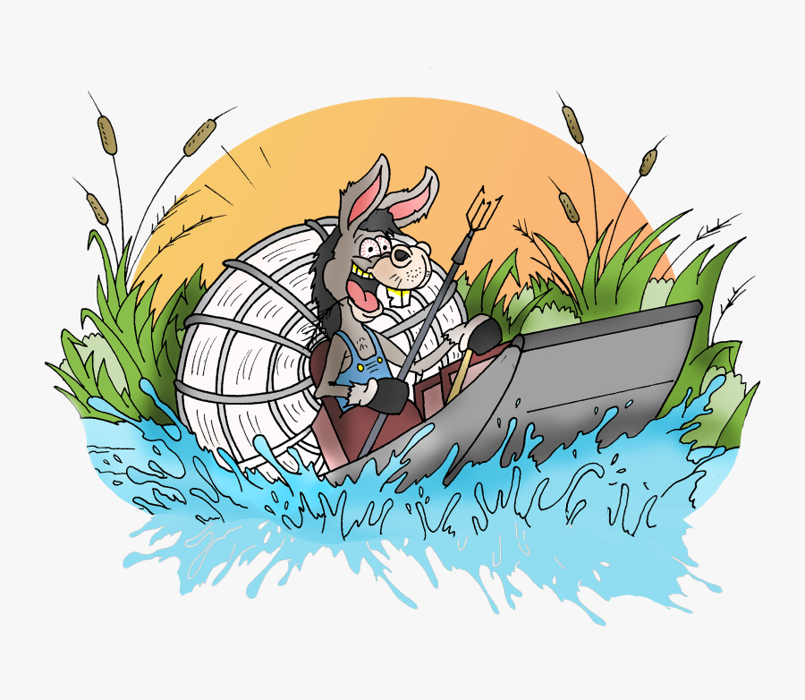 Cartoon, Transparent Clipart