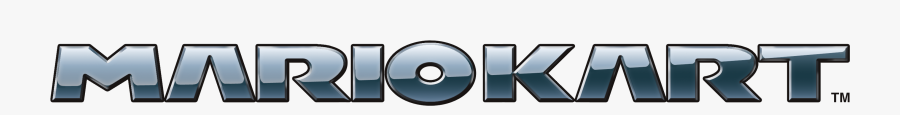 Mario Kart, Transparent Clipart