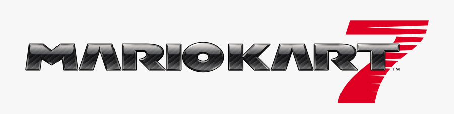 Mario Cart Clipart, Transparent Clipart