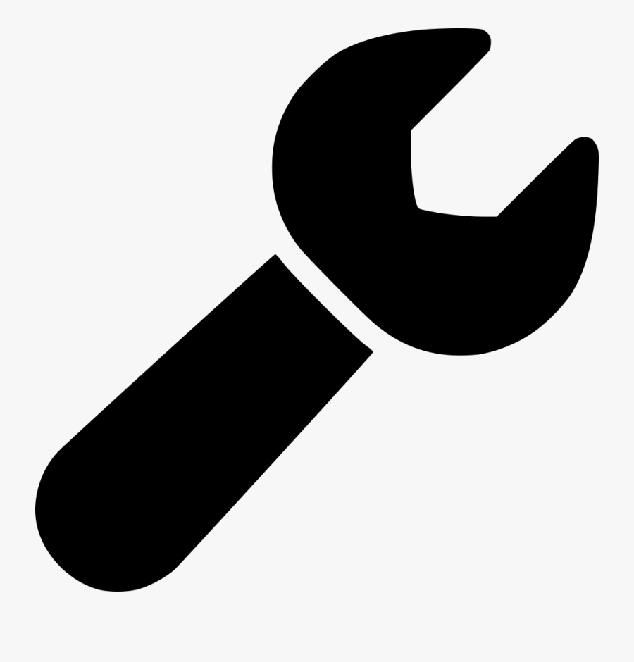 Computer Icons Technical Support - Tool Vector, Transparent Clipart