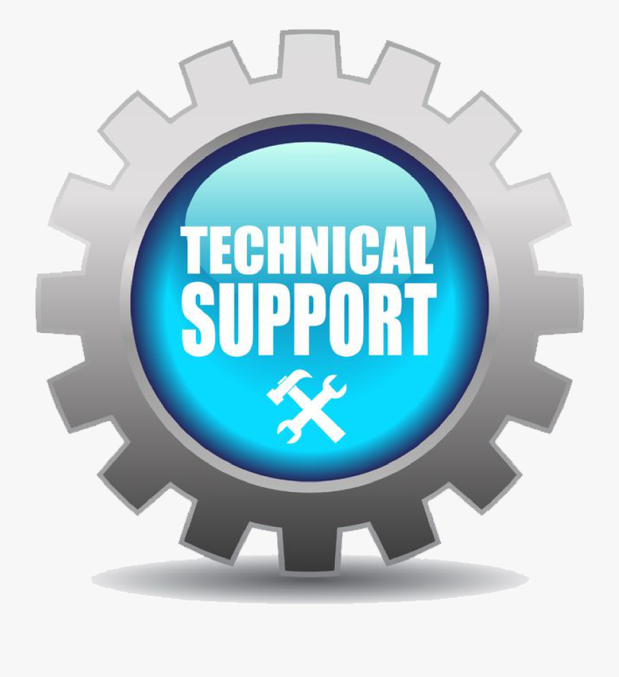 Support Information Customer, Transparent Clipart
