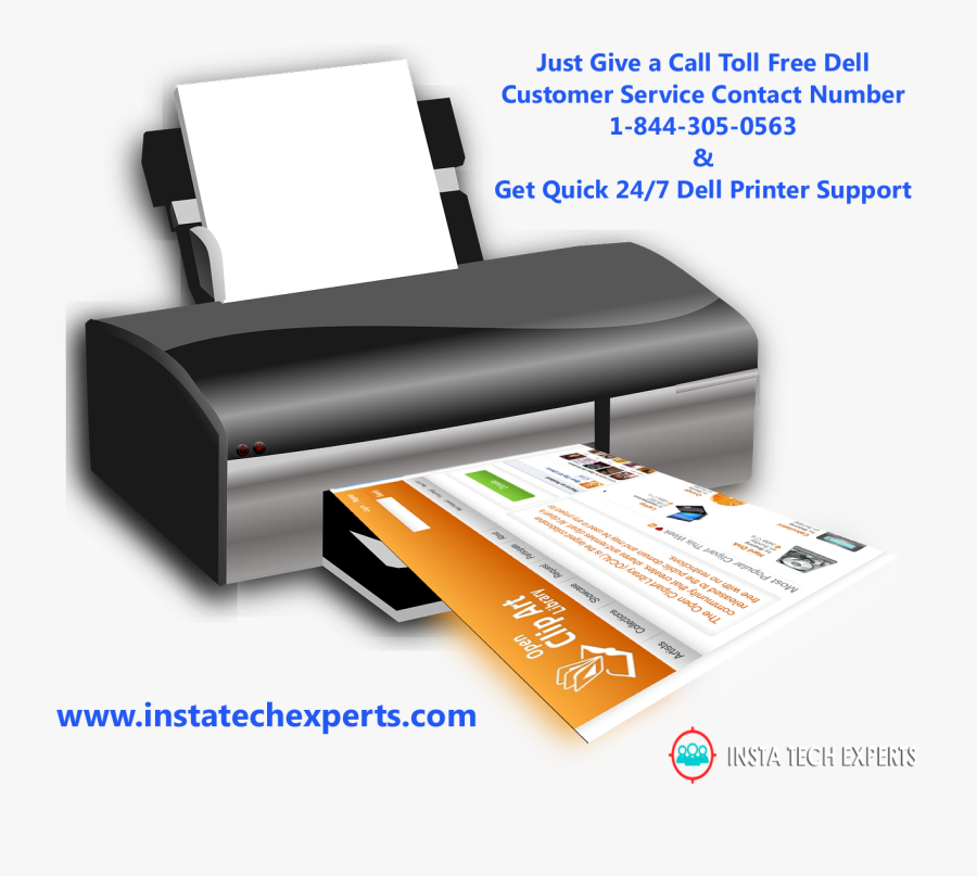 Printer Png Clip, Transparent Clipart