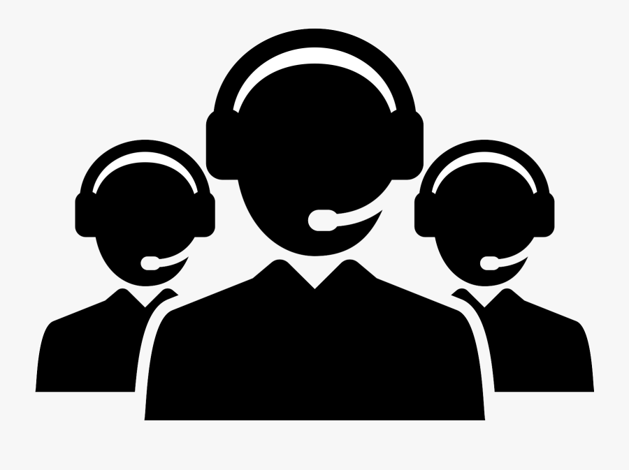 Japa Maid Kaamkhoj Existing - Transparent Background Support Icon, Transparent Clipart