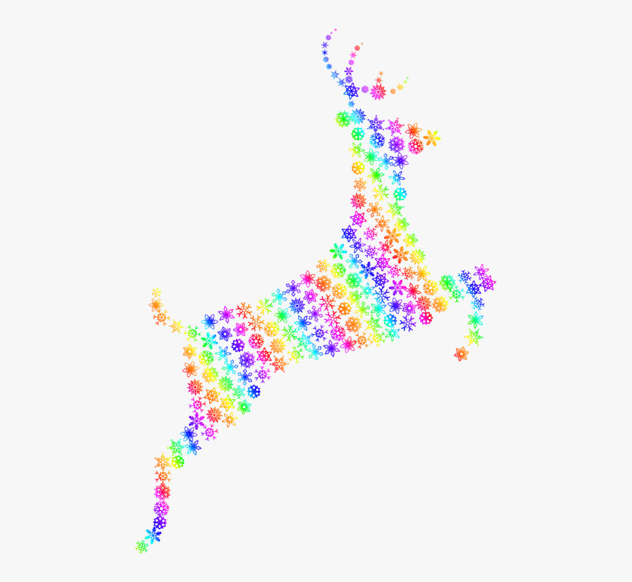 Art,area,text - Graphic Design, Transparent Clipart