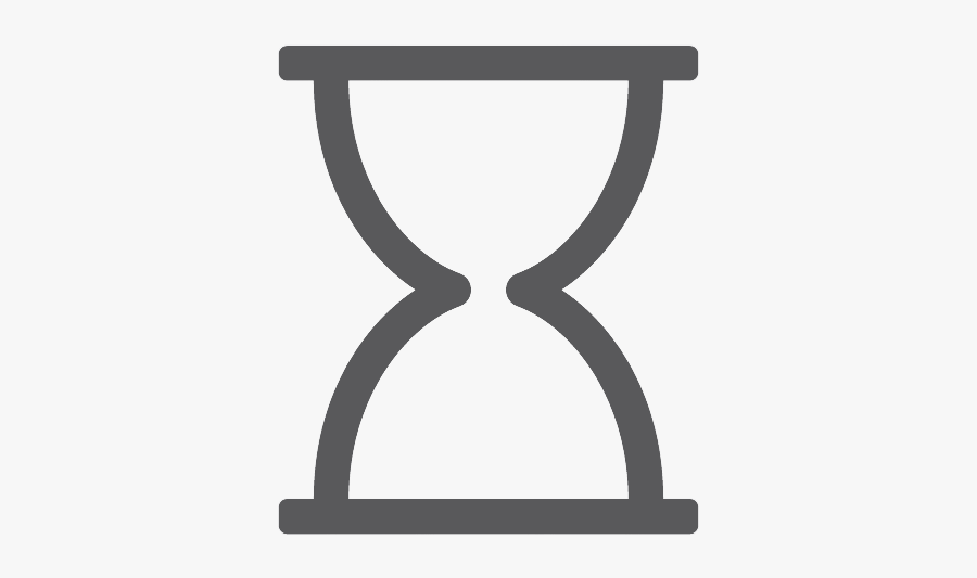 Loading Time Icon Png, Transparent Clipart