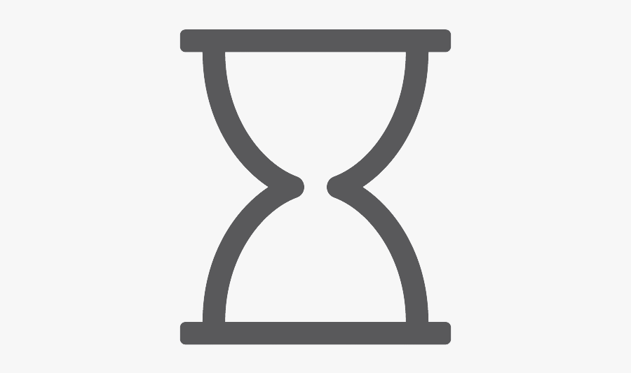 Loading Time Icon Png , Free Transparent Clipart - ClipartKey