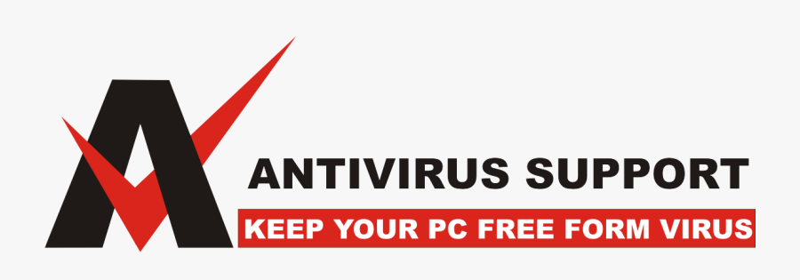 Avg Antivirus Support Toll Free Number - Black Bloc, Transparent Clipart