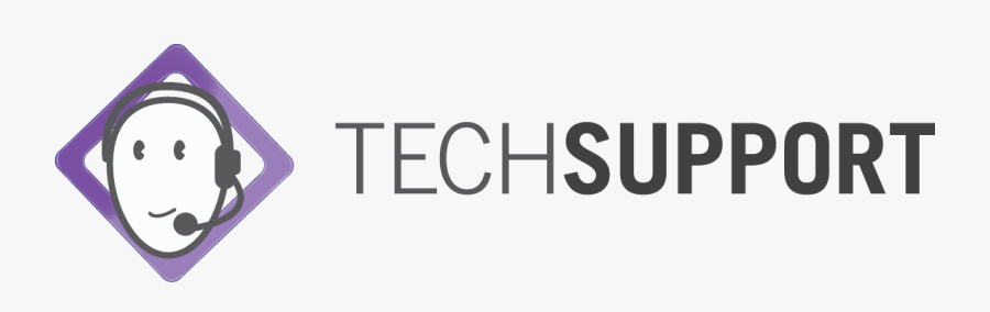 Graphics, Transparent Clipart