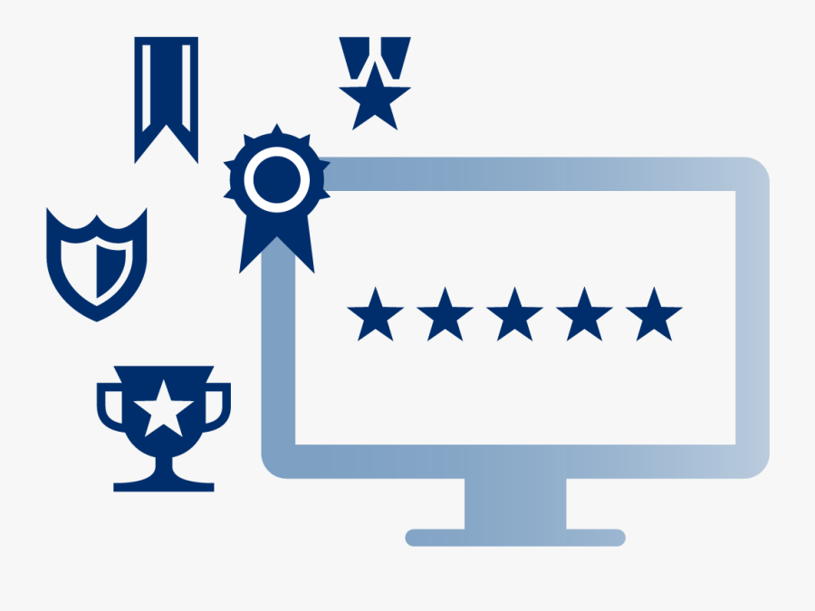 #3 Get Tech Support That Pays For Itself - Logo Nu Vector Free Download, Transparent Clipart