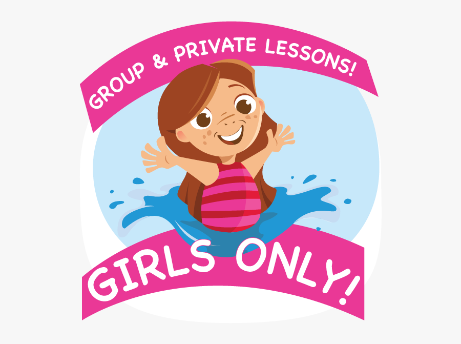 Clip Art Only Sundays - Cartoon, Transparent Clipart