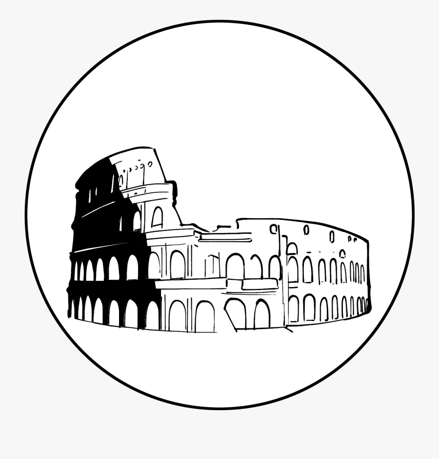 Illustration Design By Tomi Ax For This Project - Acrylick, Transparent Clipart