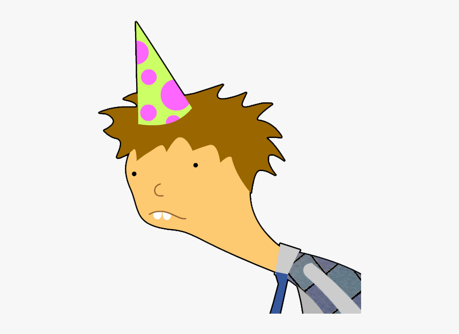 Illustration, Transparent Clipart